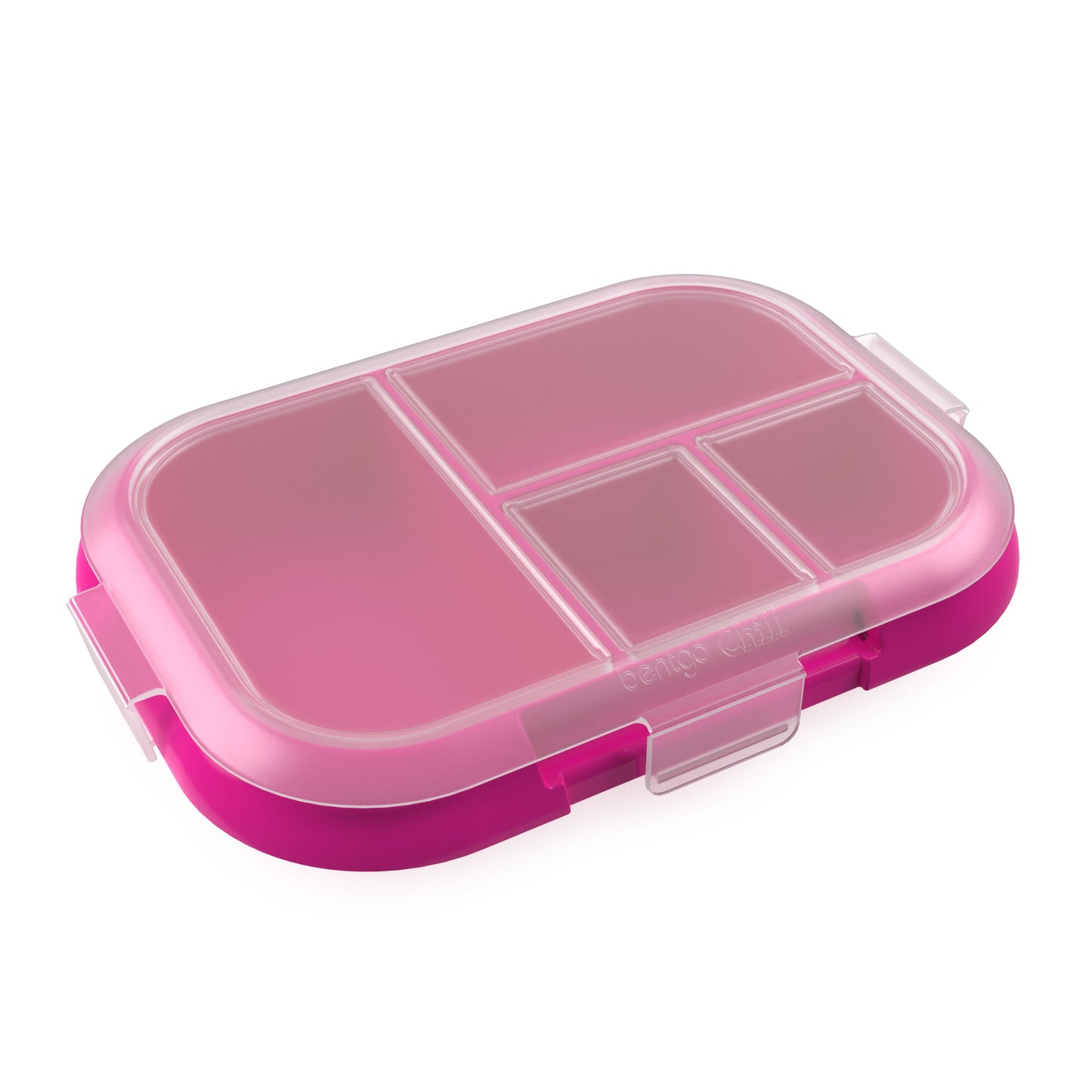 bentgo-chill-kids-tray-with-transparent-cover-n7 BGCHTRY-F_01_-_POW_HERO.jpg