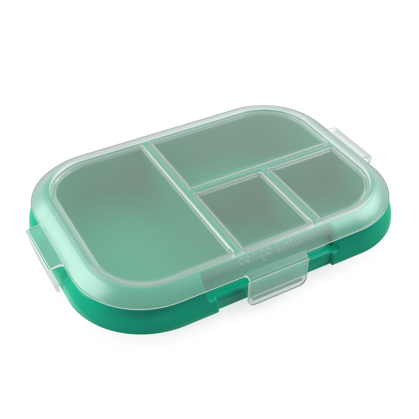 bentgo-chill-kids-tray-with-transparent-cover-n7 BGCHTRY-G_01_-_POW_HERO.jpg