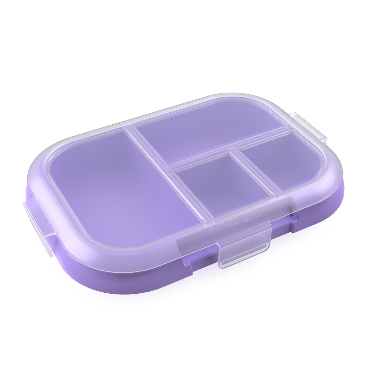 bentgo-chill-kids-tray-with-transparent-cover-n7 BGCHTRY-P_01_-_POW_HERO.jpg