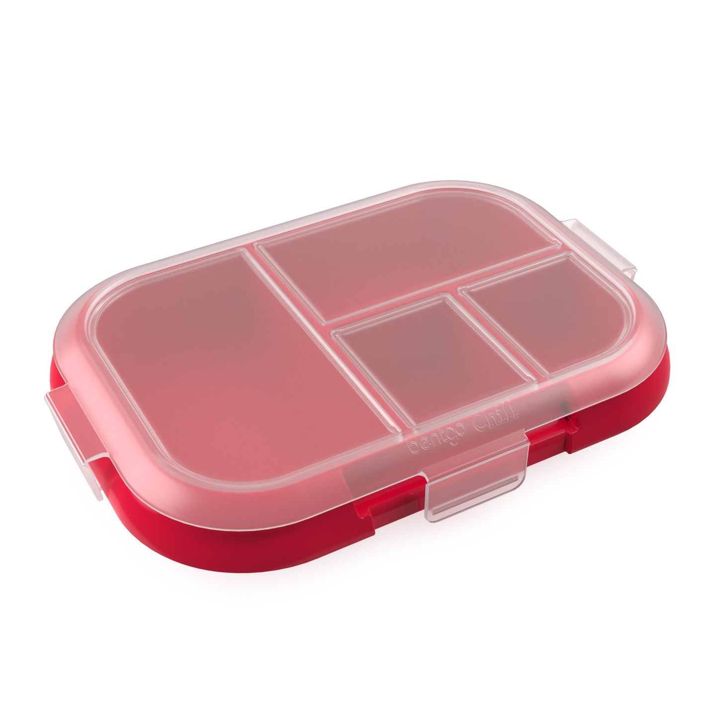 bentgo-chill-kids-tray-with-transparent-cover-n7 BGCHTRY-R_01_-_POW_HERO.jpg