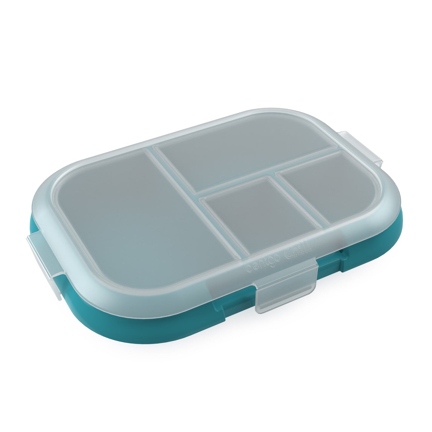 bentgo-chill-kids-tray-with-transparent-cover-n7 BGCHTRY-TT_01_-_POW_HERO_1.jpg