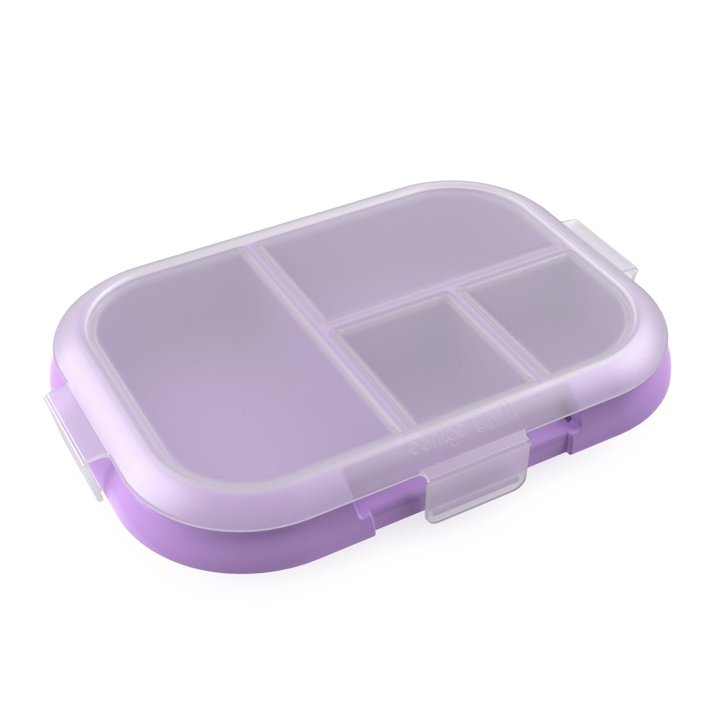 bentgo-chill-kids-tray-with-transparent-cover-n7 BGCHTRY-VO_01_-_POW_HERO_39727cb3-dac1-469f-88aa-24b519c7acc0.jpg