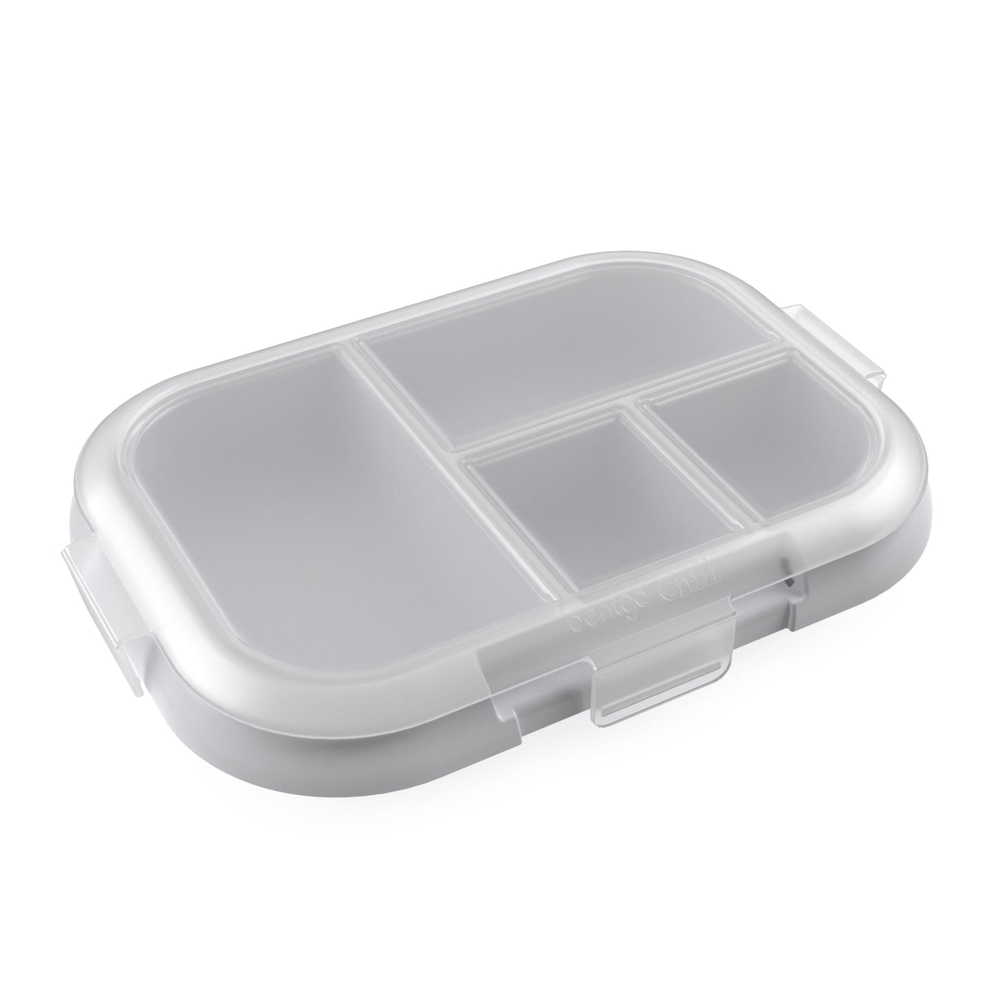 bentgo-chill-kids-tray-with-transparent-cover-n7 BGCHTRY-Y_01_-_POW_HERO.jpg