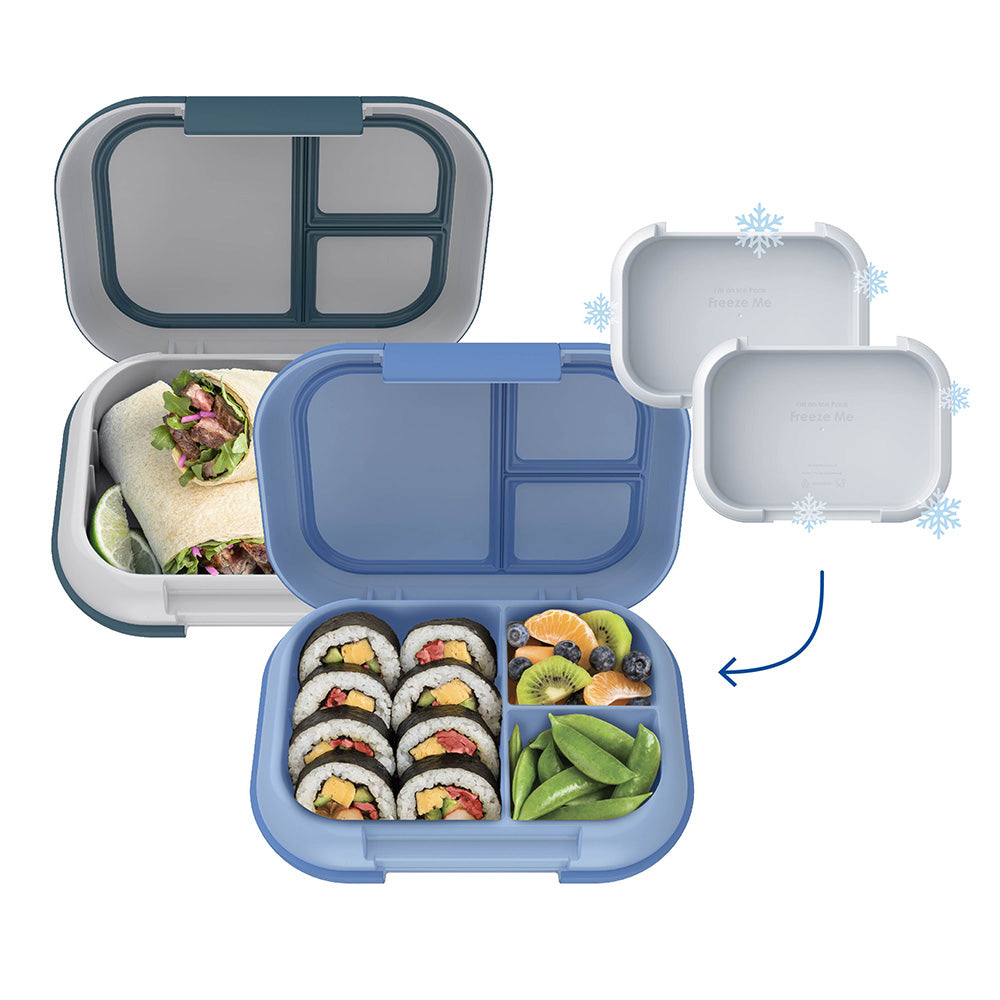 bentgo-chill-max-lunch-box-2-pack-k4 BGCHXL2P-ENMUL1_1_alt.jpg