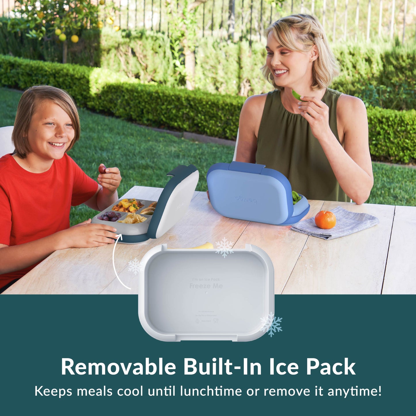 bentgo-chill-max-lunch-box-2-pack-k4 BGCHXL2P-ENMUL1_2.jpg