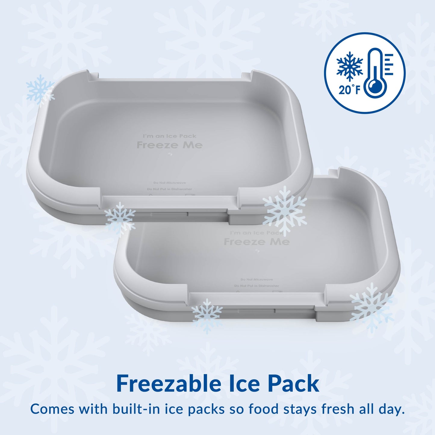 bentgo-chill-max-lunch-box-2-pack-k4 BGCHXL2P-ENMUL1_3.jpg