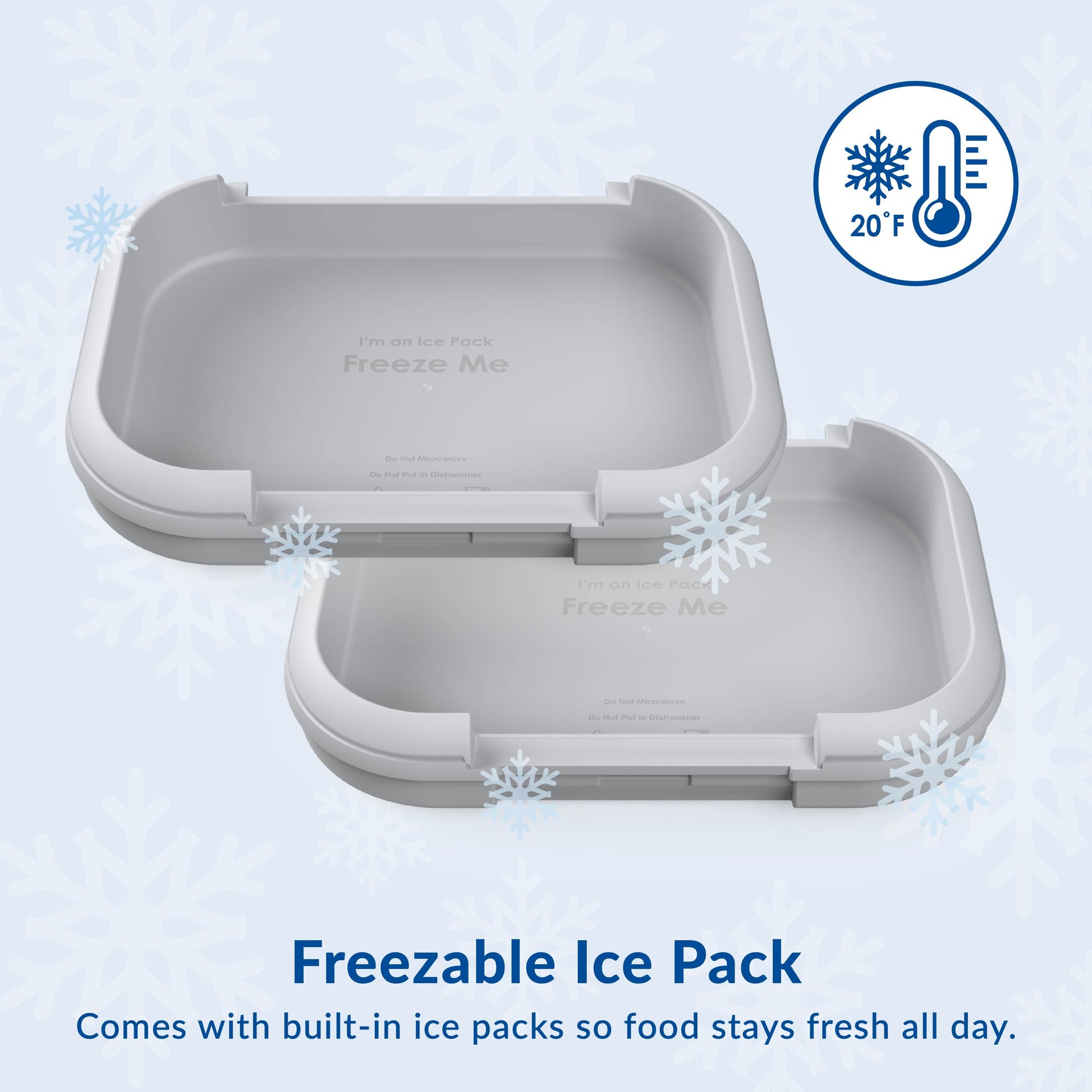 bentgo-chill-max-lunch-box-2-pack-k4 BGCHXL2P-ENMUL1_3.jpg