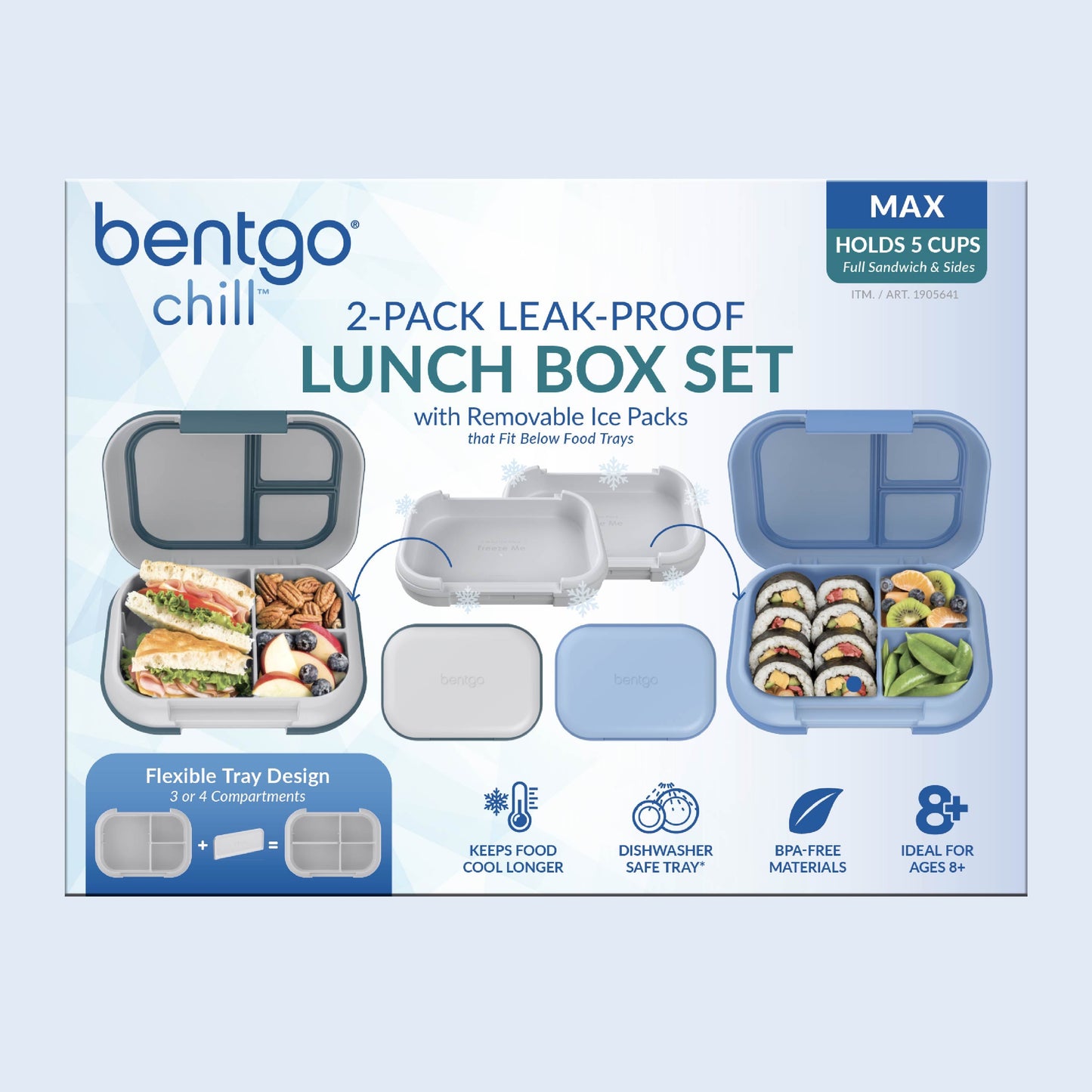 bentgo-chill-max-lunch-box-2-pack-k4 BGCHXL2P-ENMUL1_7.jpg