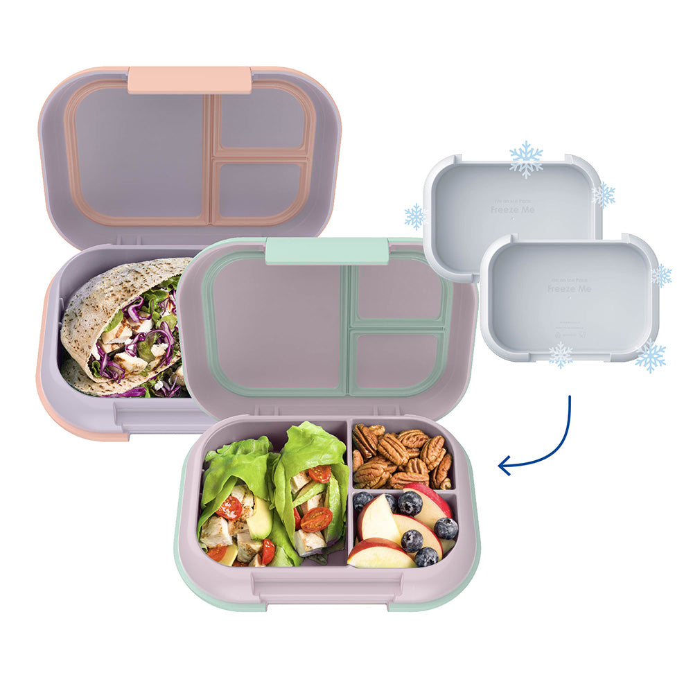 bentgo-chill-max-lunch-box-2-pack-k4 BGCHXL2P-ENMUL2_1_alt.jpg