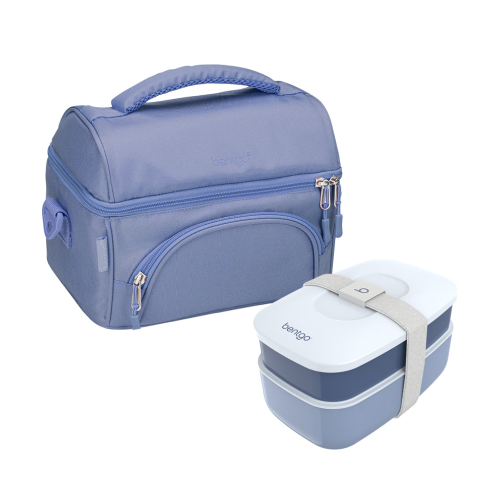 bentgo-classic-lunch-box-and-deluxe-bag-s6 BGCLBG2-S-1.jpg