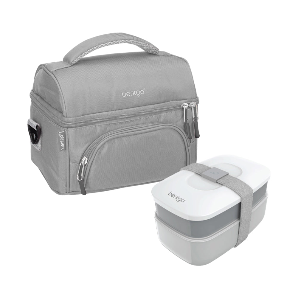 bentgo-classic-lunch-box-and-deluxe-bag-s6 BGCLBG2-Y-1.jpg