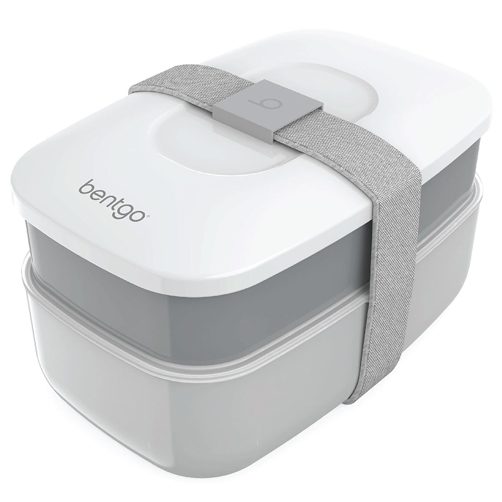 bentgo-classic-lunch-box-and-deluxe-bag-s6 BGCLBG2-Y-3.jpg