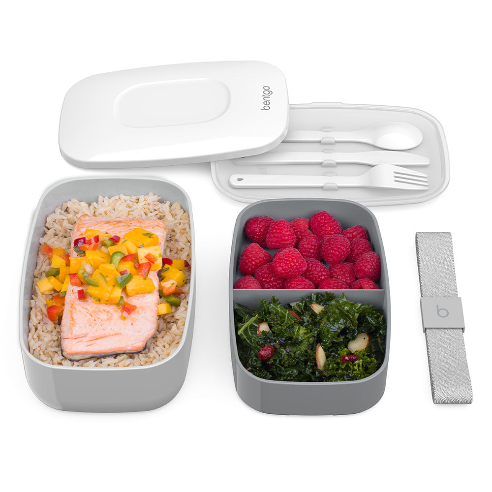 bentgo-classic-lunch-box-and-deluxe-bag-s6 BGCLBG2-Y-4.jpg