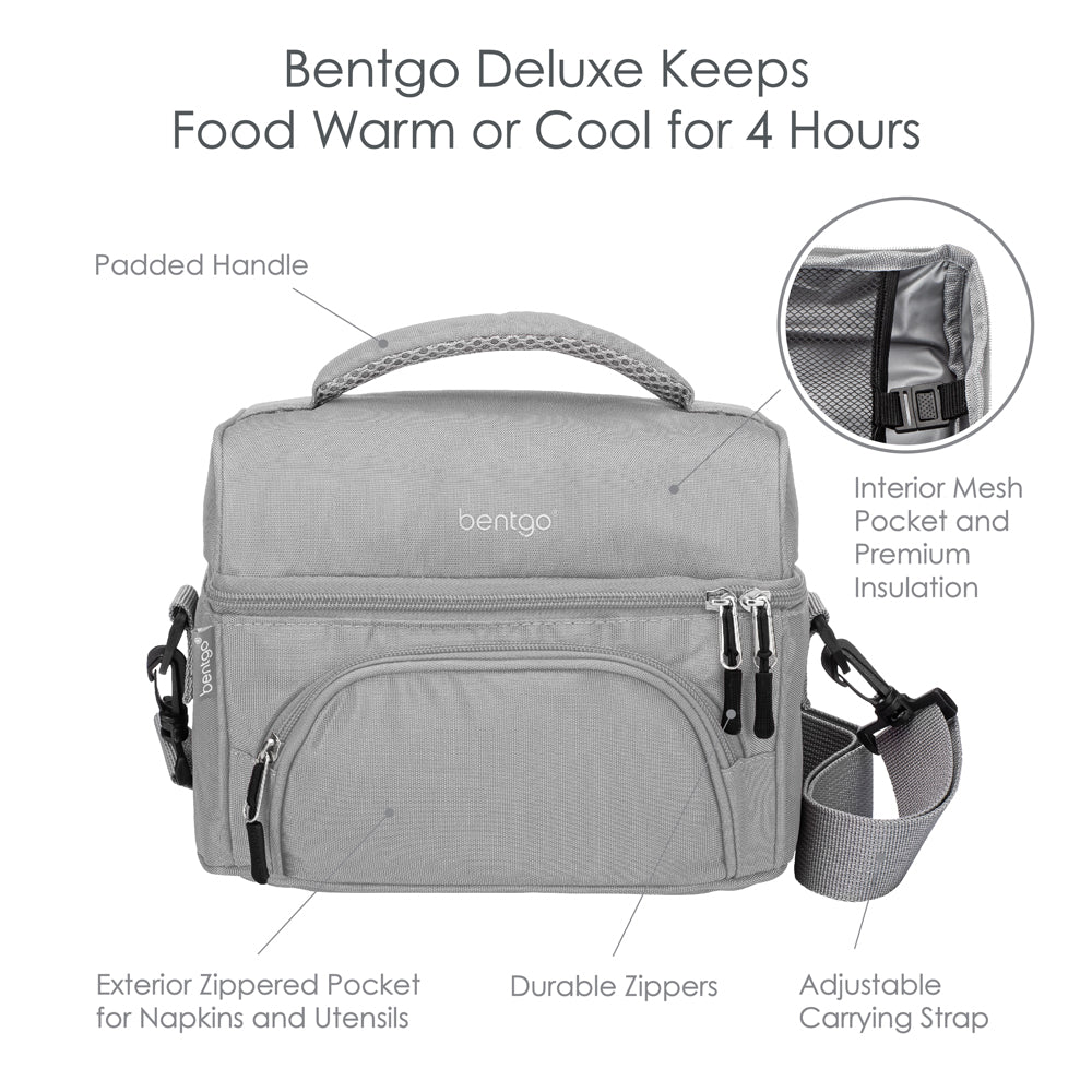 bentgo-classic-lunch-box-and-deluxe-bag-s6 BGCLBG2-Y-8.jpg