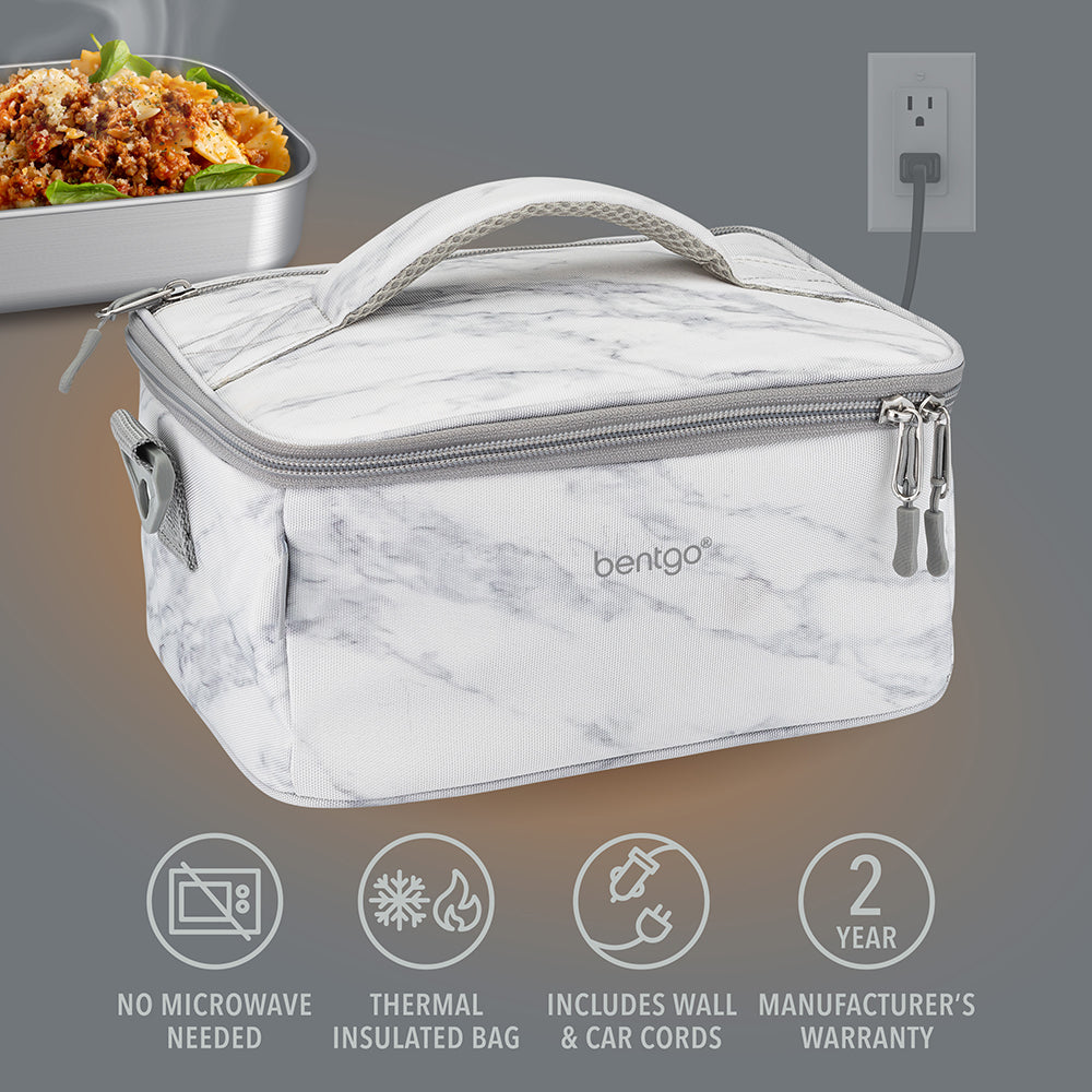 bentgo-heat-electric-lunch-bag-q1 BGHEATBG-WM_3B.jpg