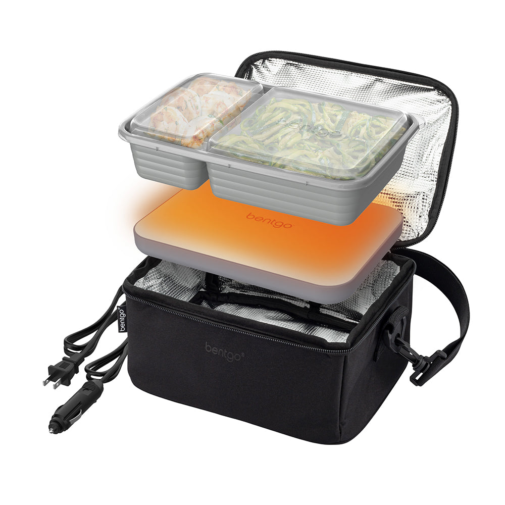 bentgo-heat-electric-lunch-bag-q1 BGHEATBG_CB_1B.jpg