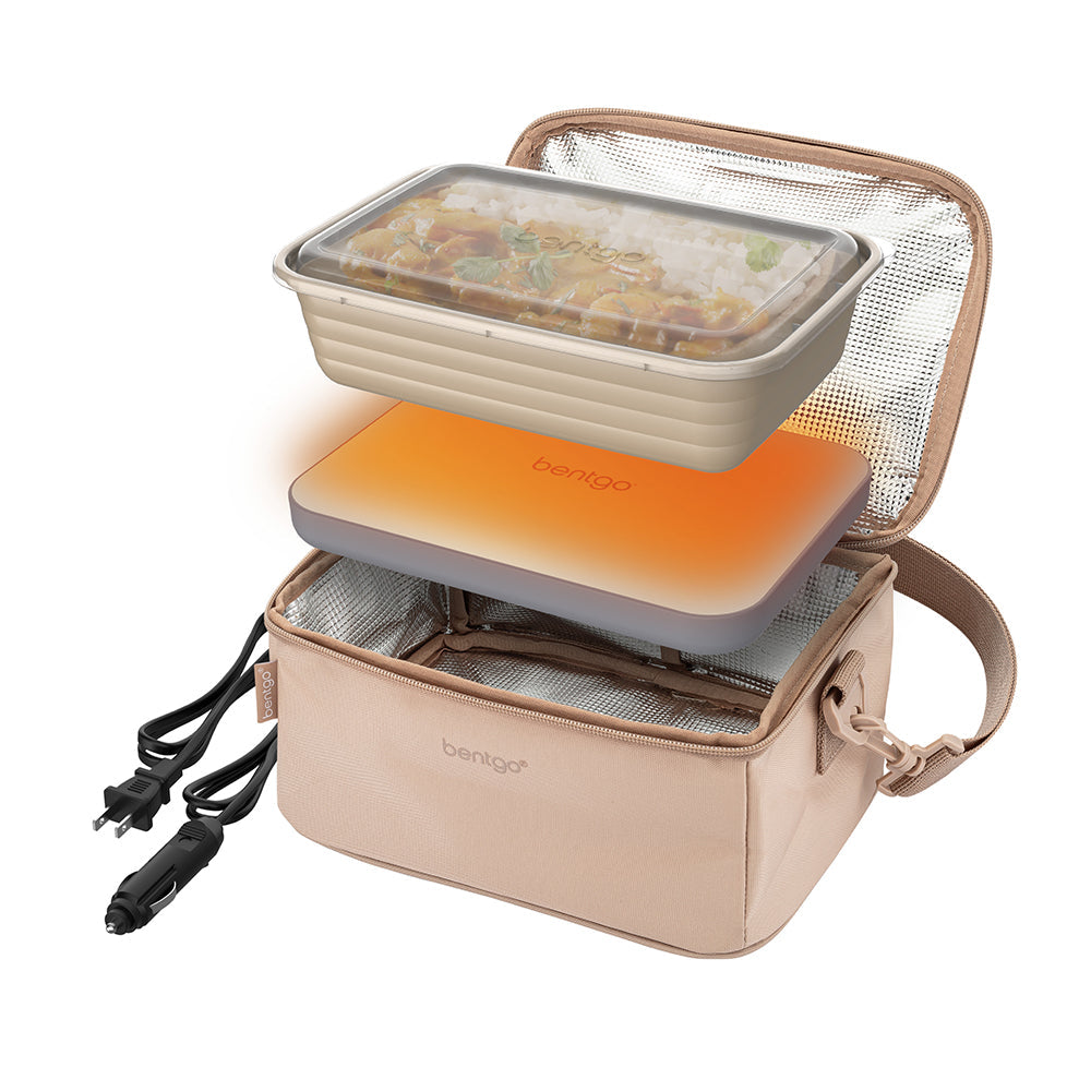 bentgo-heat-electric-lunch-bag-q1 BGHEATBG_SD_1A.jpg