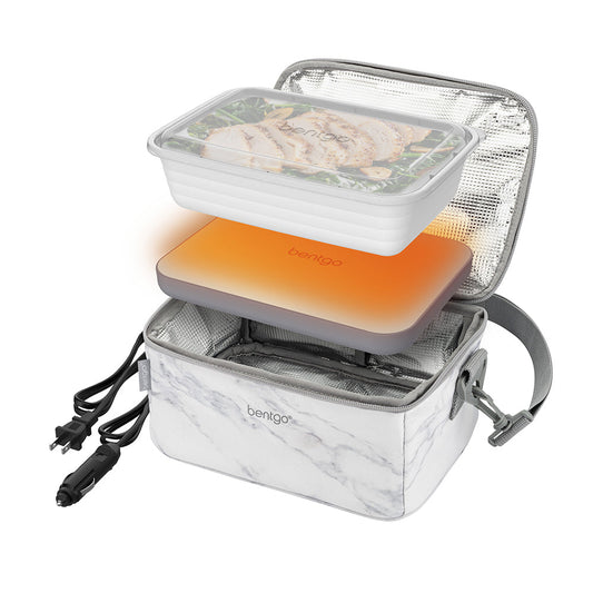 bentgo-heat-electric-lunch-bag-q1 BGHEATBG_WM_1A.jpg
