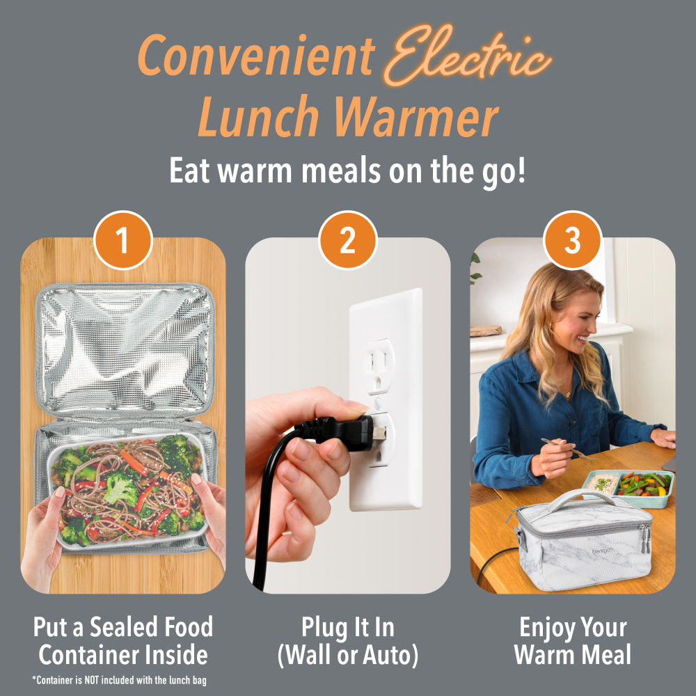 bentgo-heat-electric-lunch-bag-q1 BGHEATBG_WM_2B_Edit.png