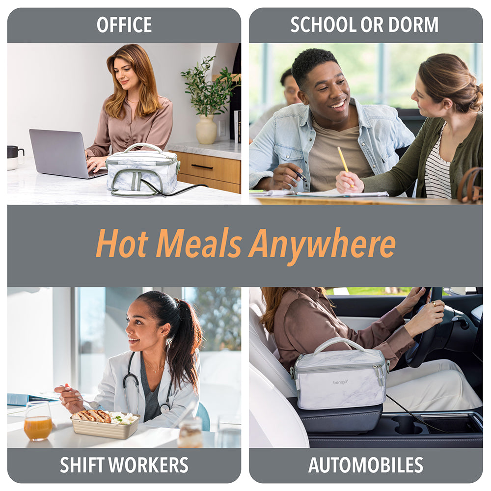 bentgo-heat-electric-lunch-bag-q1 BGHEATBG_WM_4.jpg