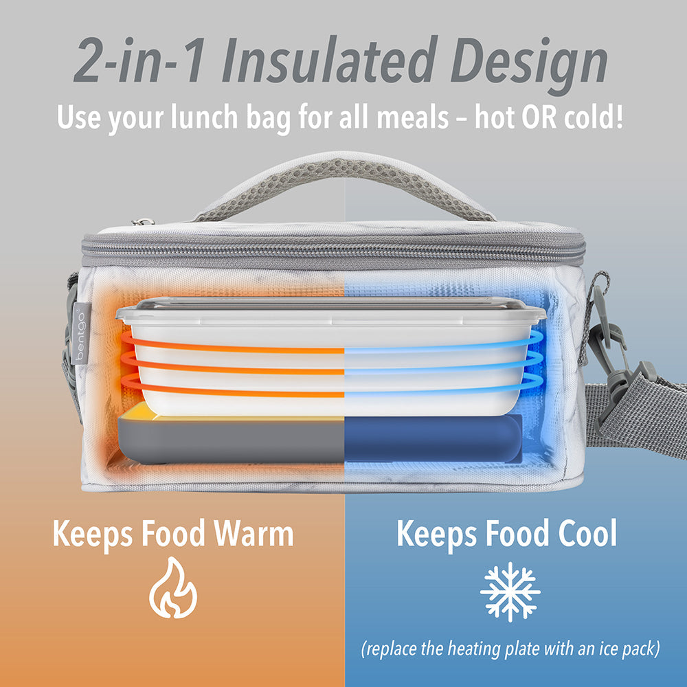 bentgo-heat-electric-lunch-bag-q1 BGHEATBG_WM_5.jpg