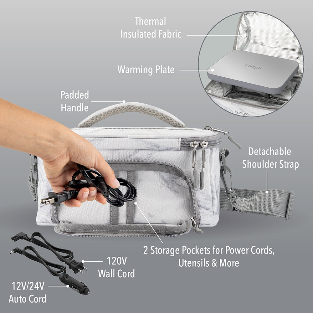 bentgo-heat-electric-lunch-bag-q1 BGHEATBG_WM_6.jpg