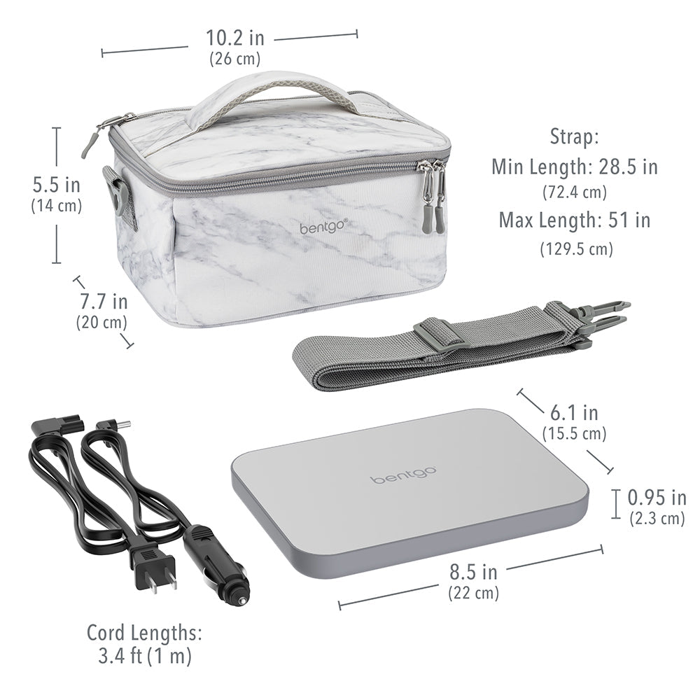 bentgo-heat-electric-lunch-bag-q1 BGHEATBG_WM_7.jpg
