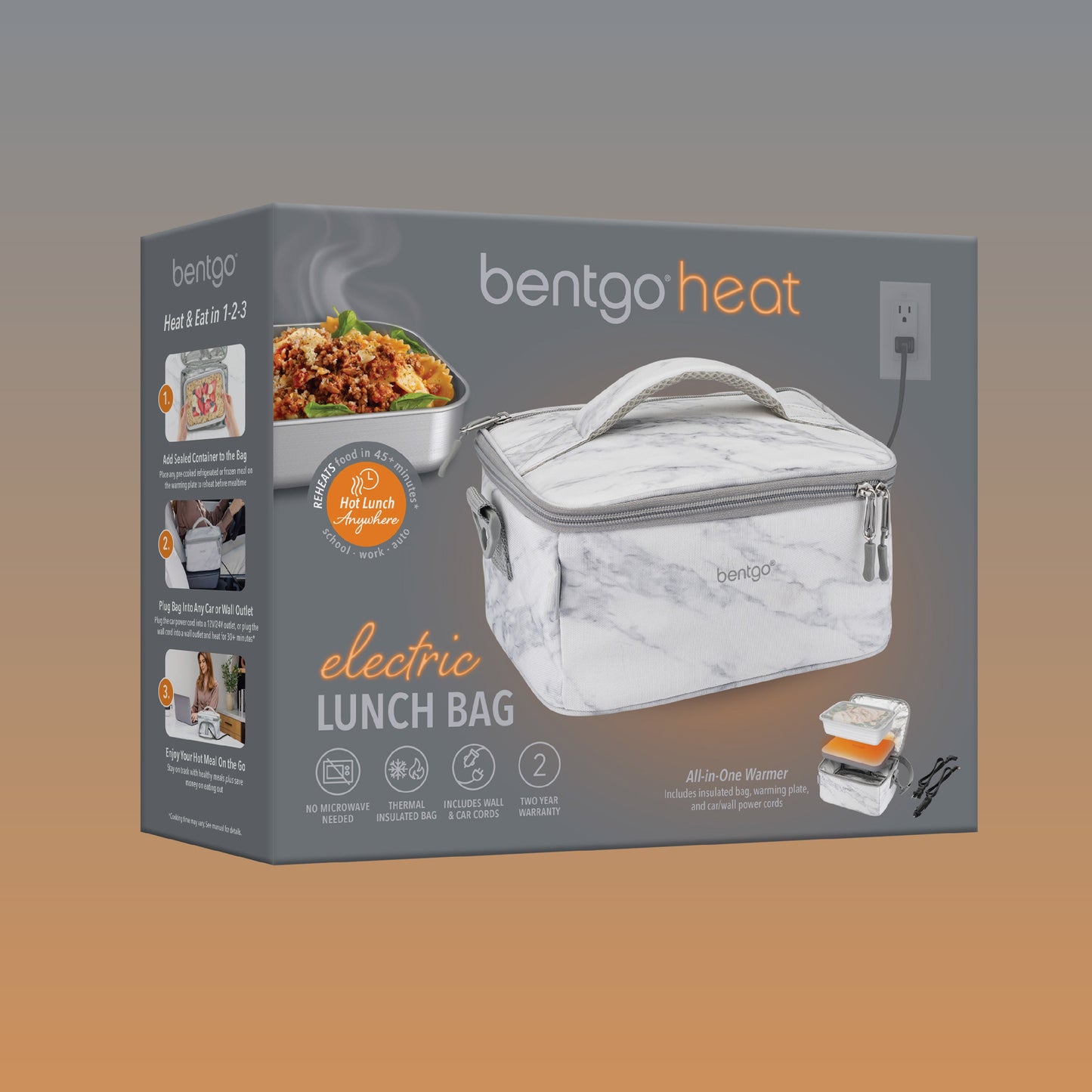 bentgo-heat-electric-lunch-bag-q1 BGHEATBG_WM_8.jpg