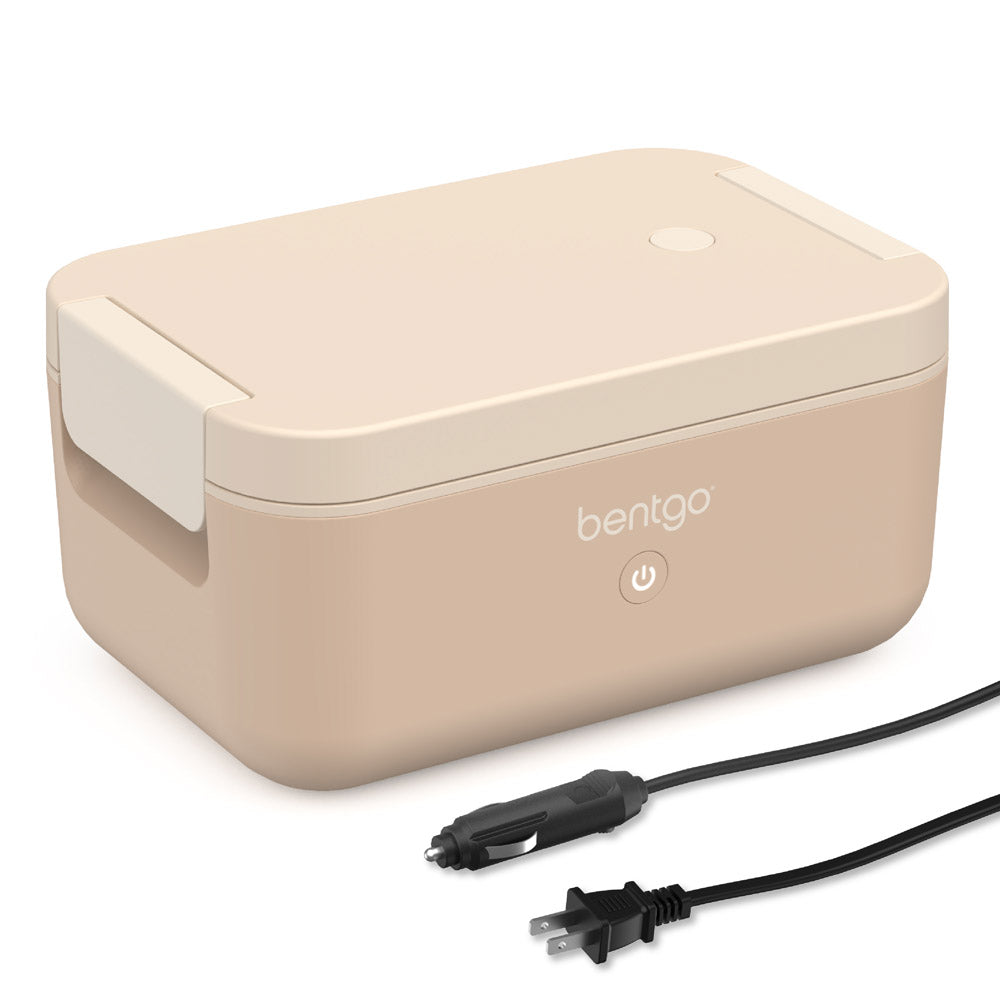 bentgo-heat-electric-lunch-box-h4 BGHEATBX-LT_1.jpg