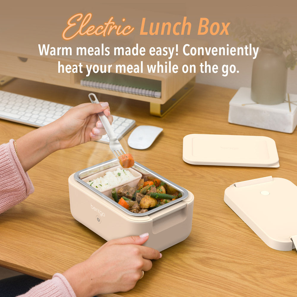 bentgo-heat-electric-lunch-box-h4 BGHEATBX-LT_2.jpg