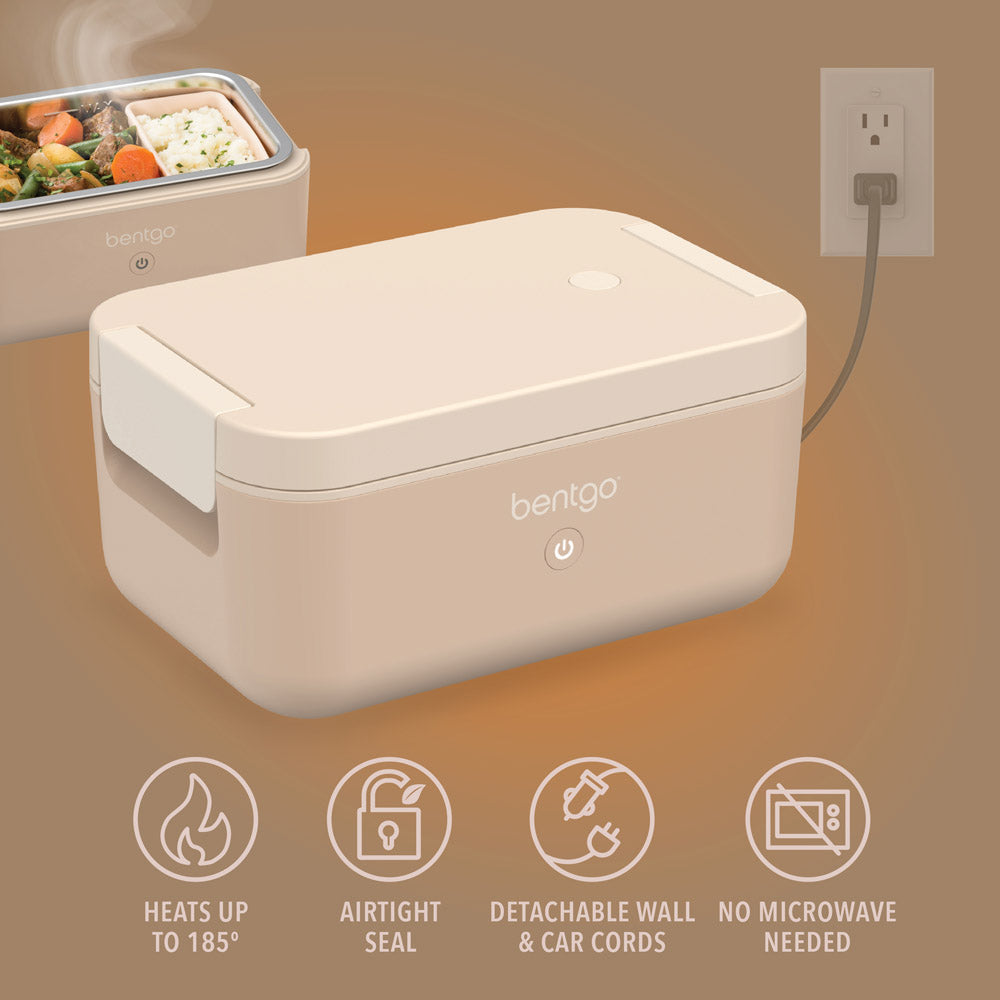 bentgo-heat-electric-lunch-box-h4 BGHEATBX-LT_3.jpg