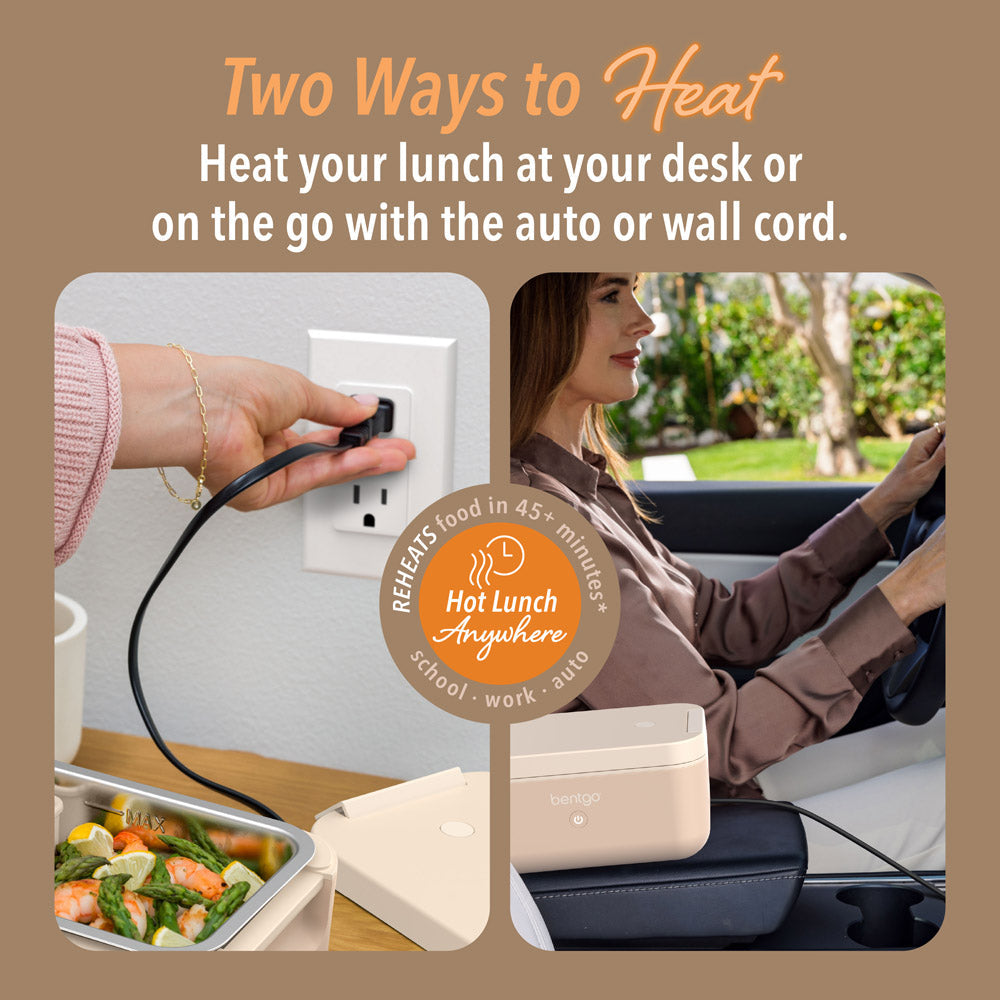 bentgo-heat-electric-lunch-box-h4 BGHEATBX-LT_4.jpg