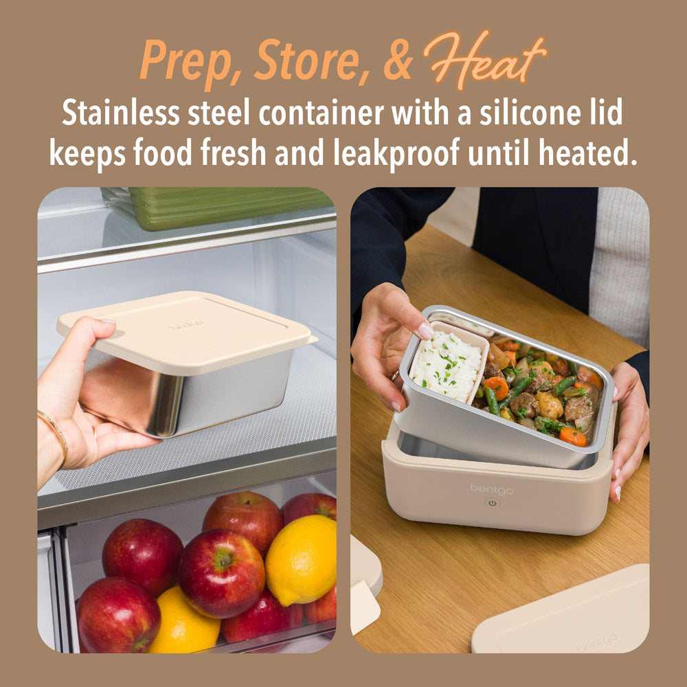 bentgo-heat-electric-lunch-box-h4 BGHEATBX-LT_5.jpg