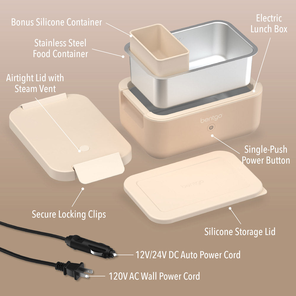 bentgo-heat-electric-lunch-box-h4 BGHEATBX-LT_6.jpg