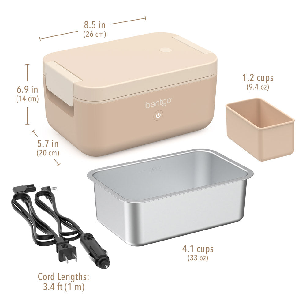 bentgo-heat-electric-lunch-box-h4 BGHEATBX-LT_7.jpg