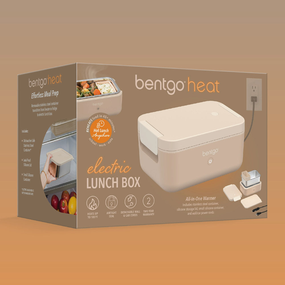 bentgo-heat-electric-lunch-box-h4 BGHEATBX-LT_8.jpg