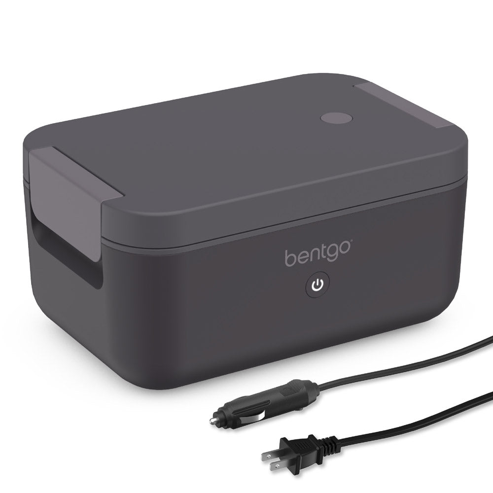 bentgo-heat-electric-lunch-box-h4 BGHEATBX-OB_1.jpg