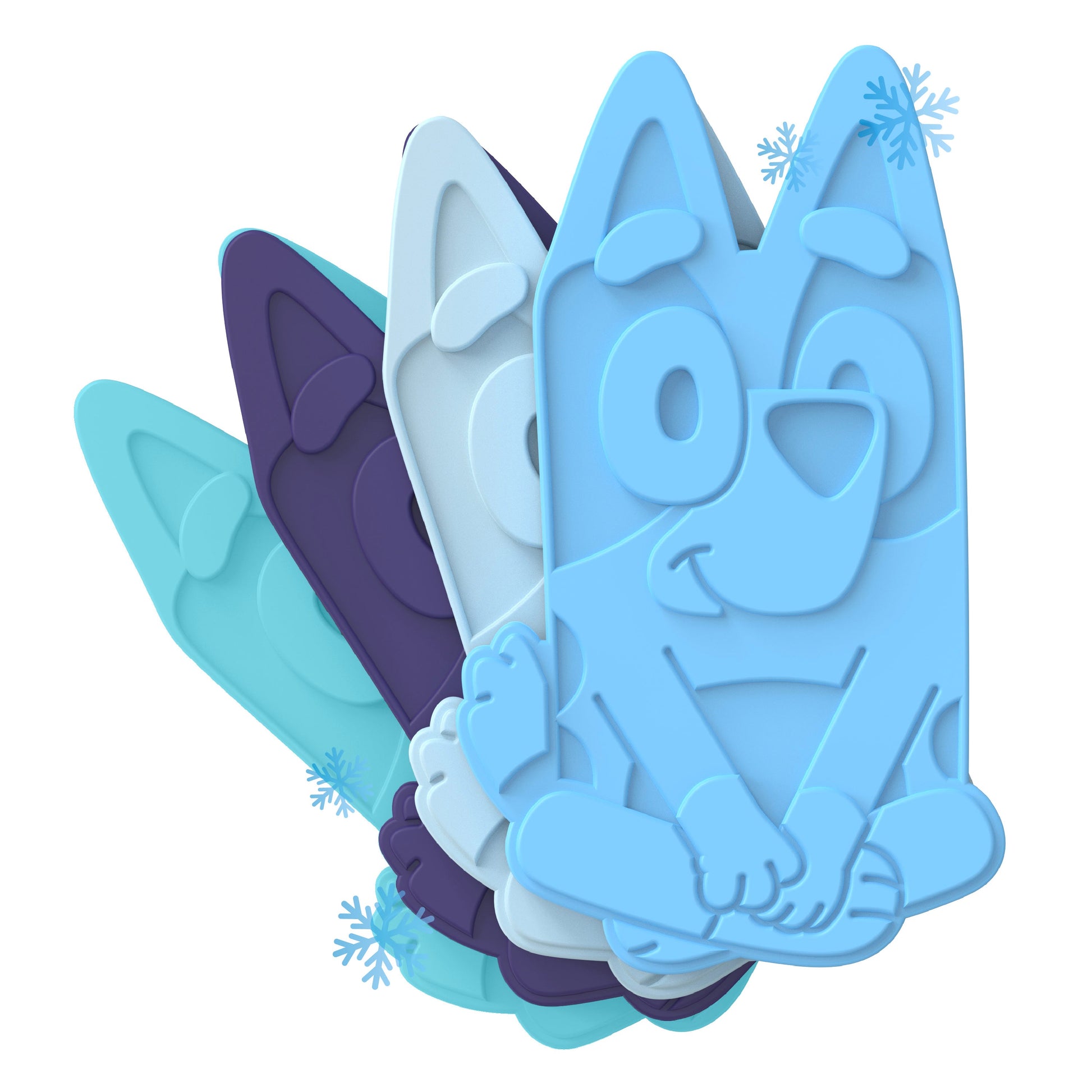 bentgo-bluey-reusable-ice-packs-4-pack-r2 BGICE-BLU-01.jpg