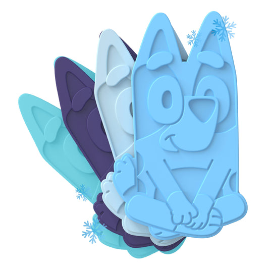 bentgo-bluey-reusable-ice-packs-4-pack-r2 BGICE-BLU-01.jpg