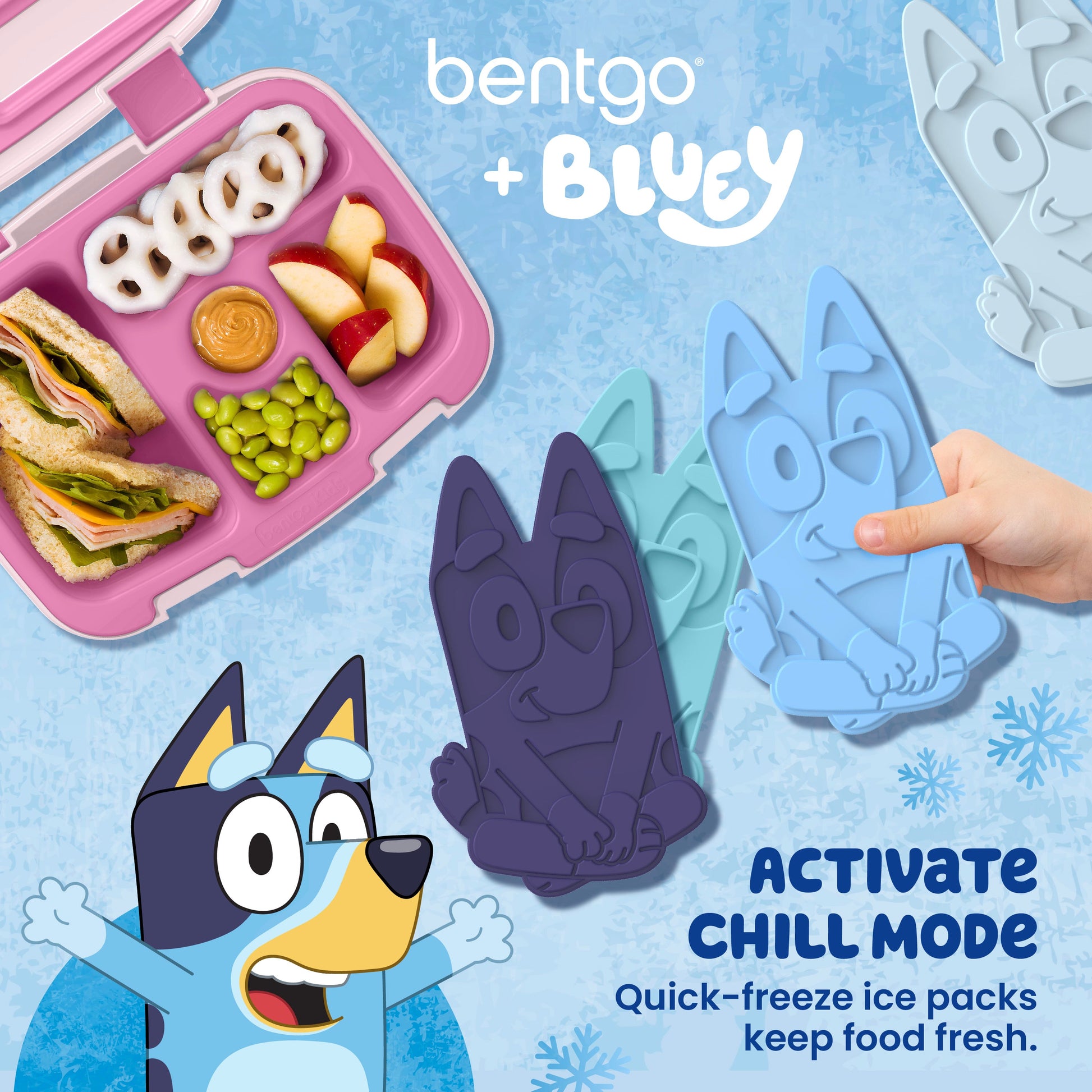 bentgo-bluey-reusable-ice-packs-4-pack-r2 BGICE-BLU-02.jpg