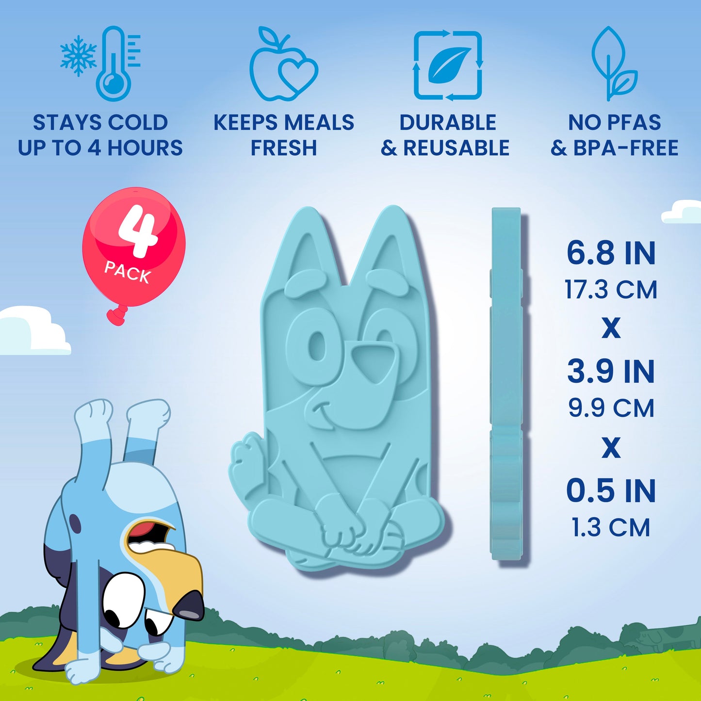 bentgo-bluey-reusable-ice-packs-4-pack-r2 BGICE-BLU-03.jpg