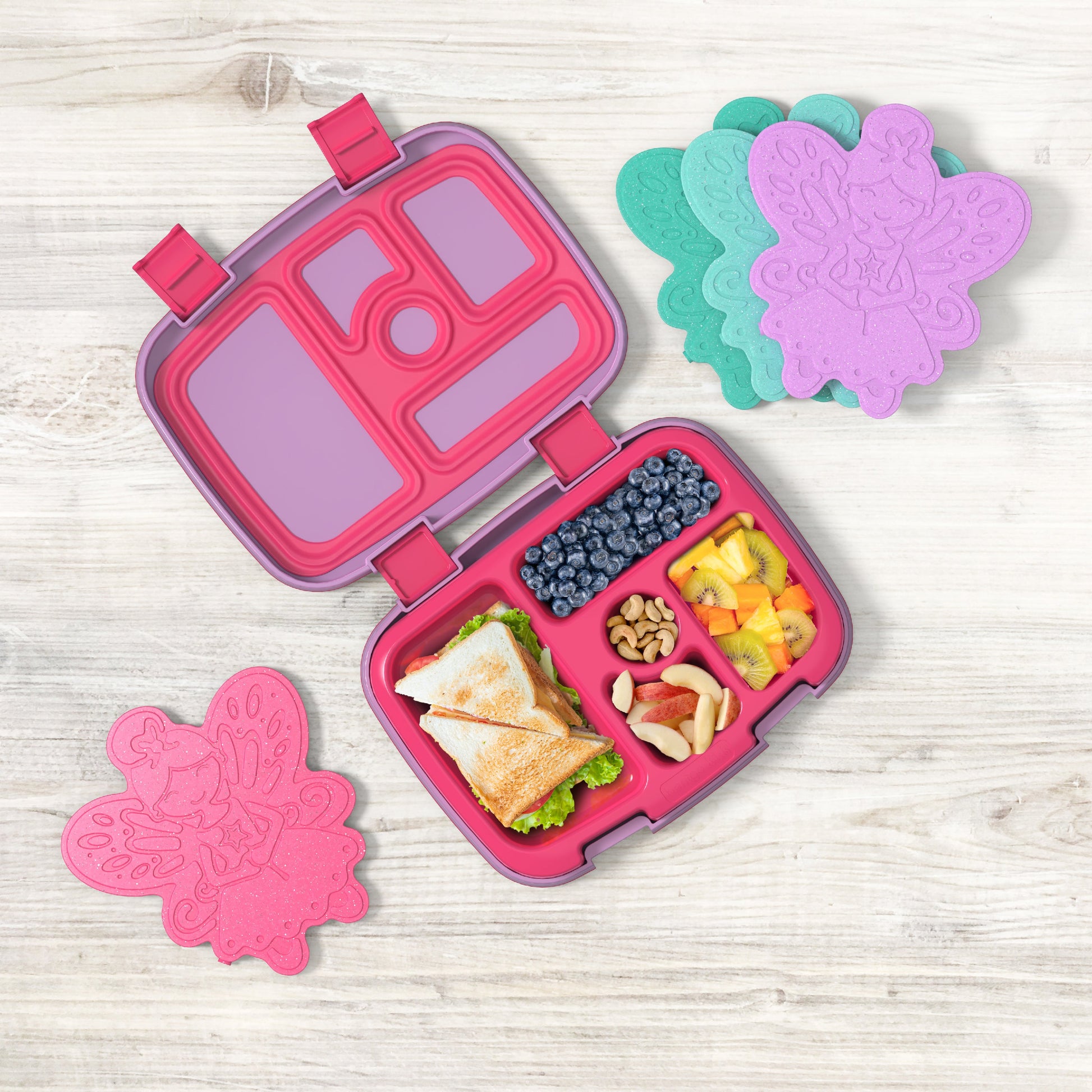 bentgo-buddies-reusable-ice-packs-glitter-4-pack-j4 BGICE-FRY_2.jpg