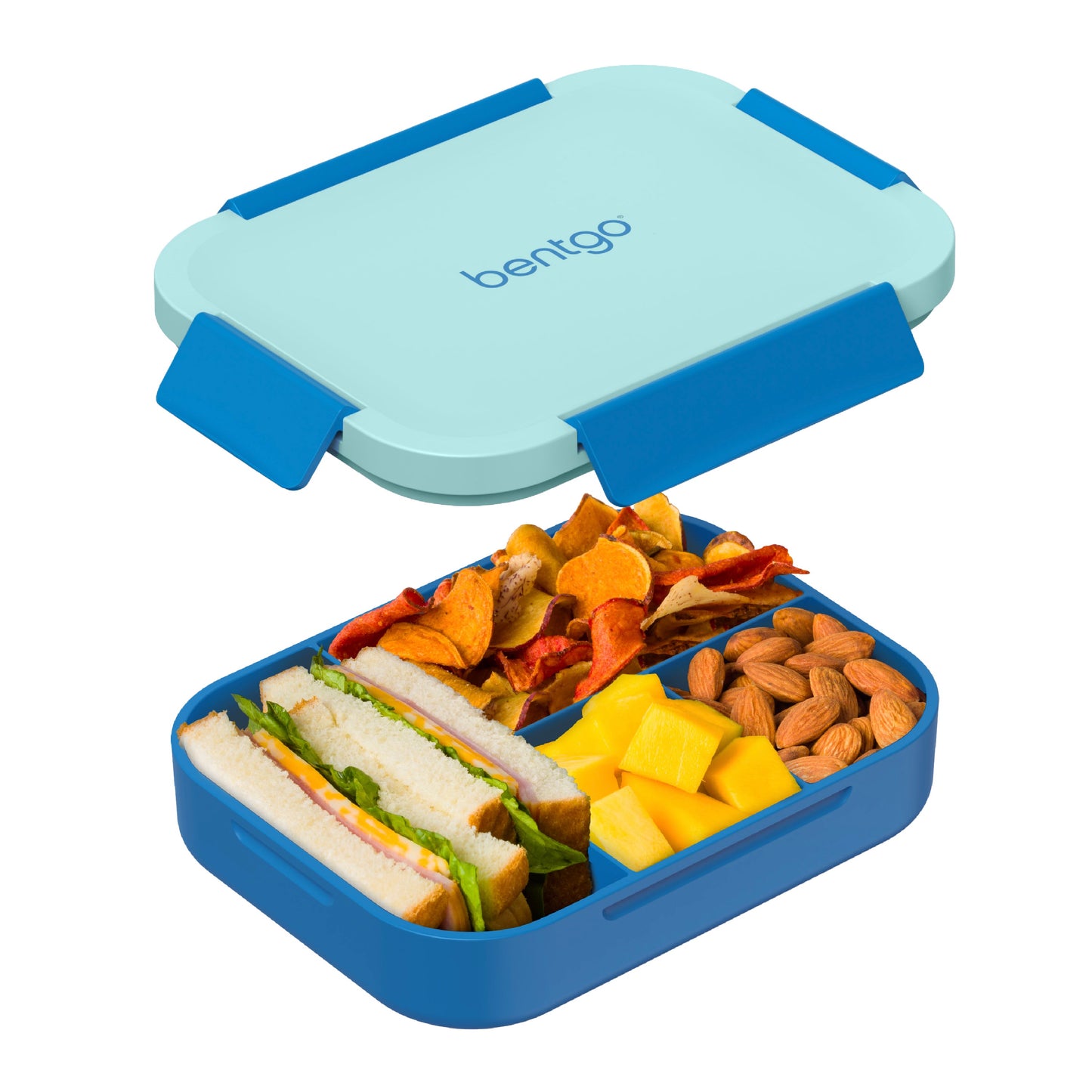 bentgo-kids-snap-and-go-lunch-box-j0 BGKDBOX-B.jpg