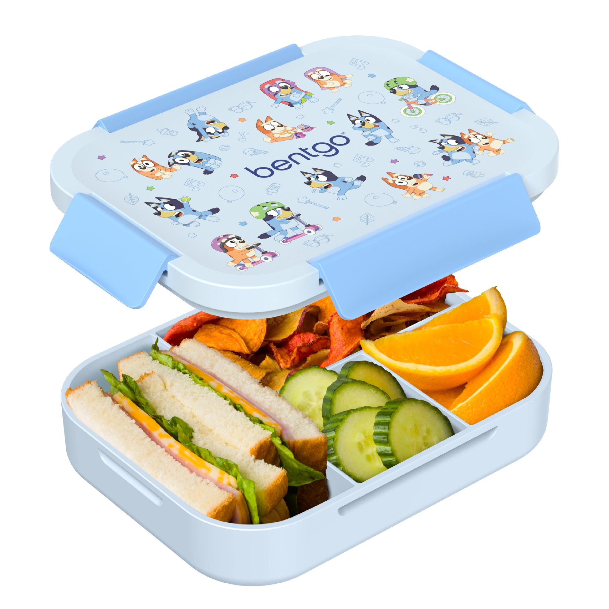 bentgo-bluey-kids-snap-and-go-lunch-box-x9 BGKDBOX-BL-01.jpg