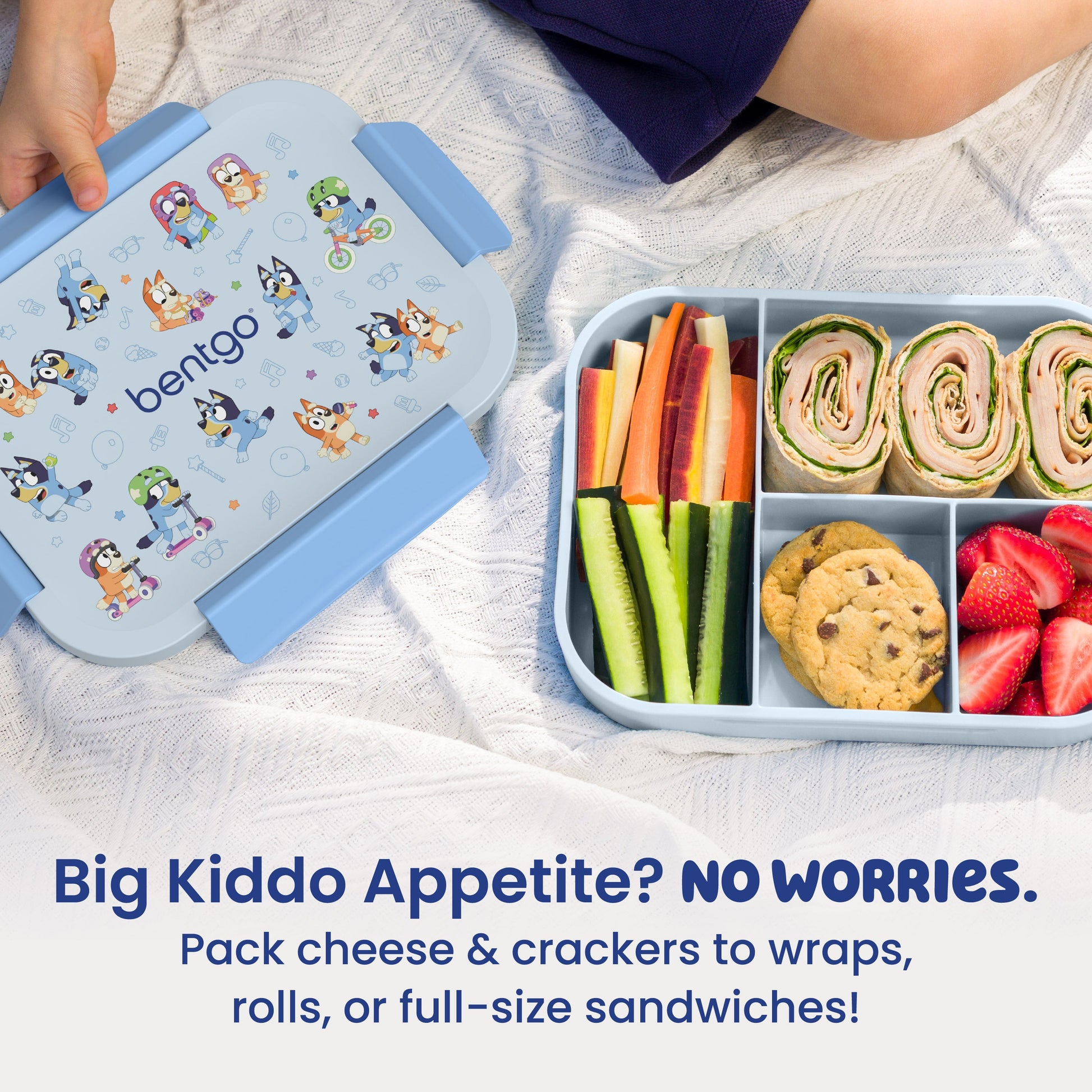 bentgo-bluey-kids-snap-and-go-lunch-box-x9 BGKDBOX-BL-11.jpg