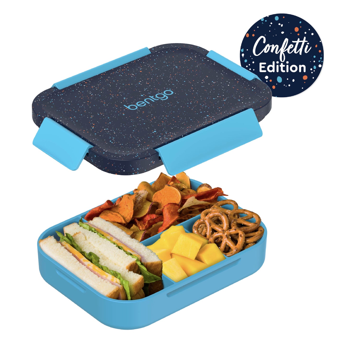 bentgo-kids-snap-and-go-lunch-box-j0 BGKDBOX-BLSP_1_alt.jpg