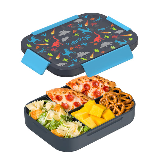 bentgo-kids-snap-and-go-lunch-box-j0 BGKDBOX-DNO.jpg