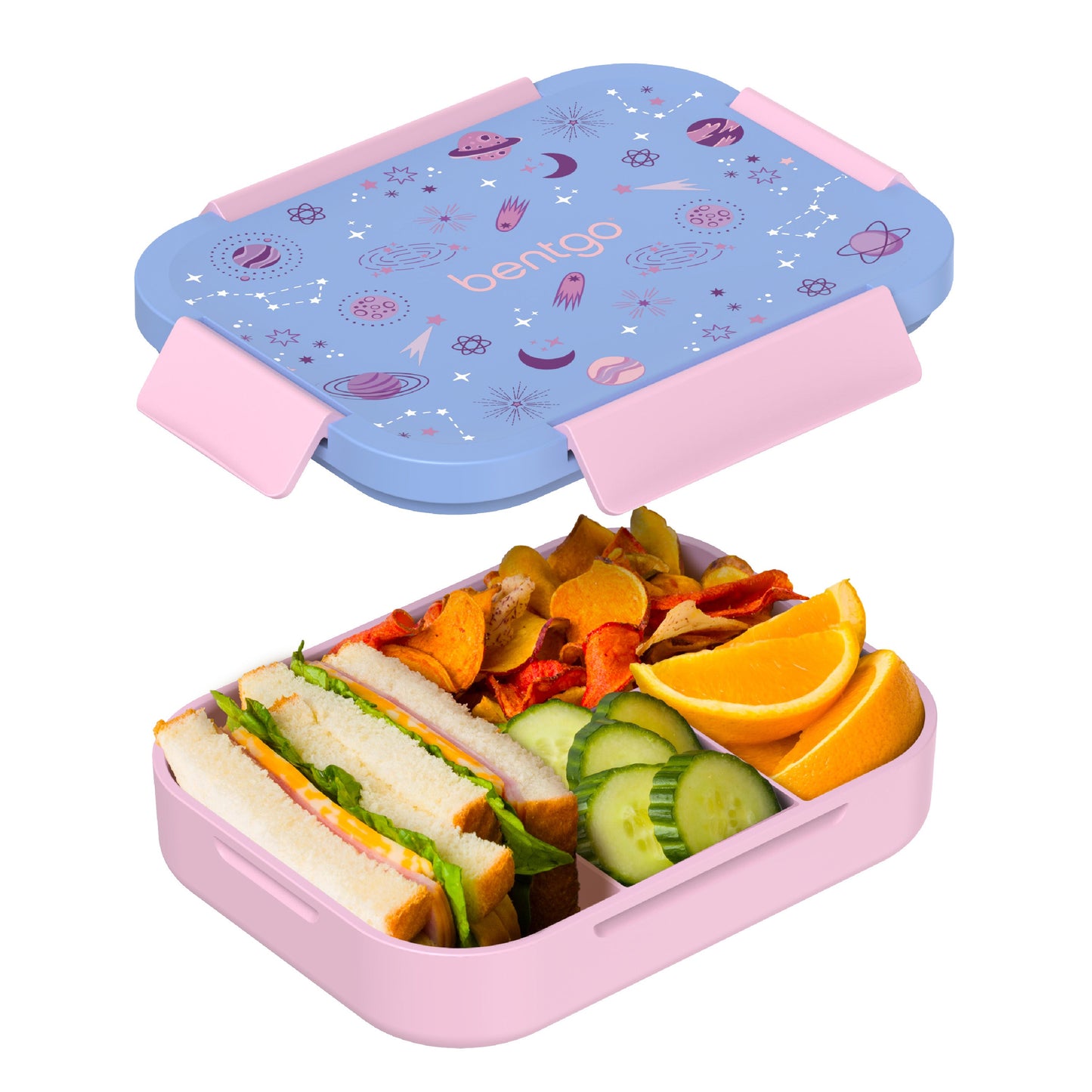 bentgo-kids-snap-and-go-lunch-box-j0 BGKDBOX-GLX_1.jpg