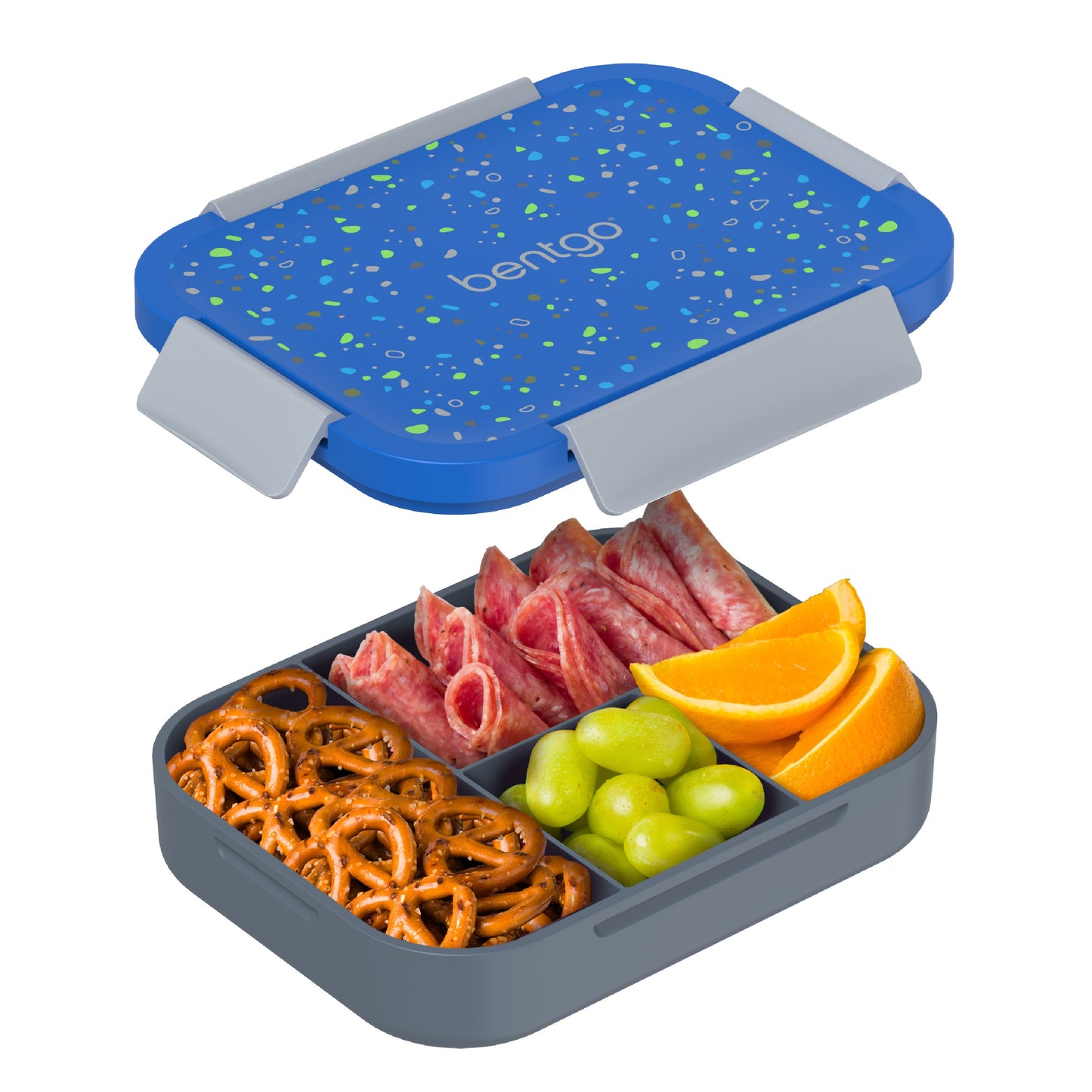 bentgo-kids-snap-and-go-lunch-box-j0 BGKDBOX-GSPB_1.jpg