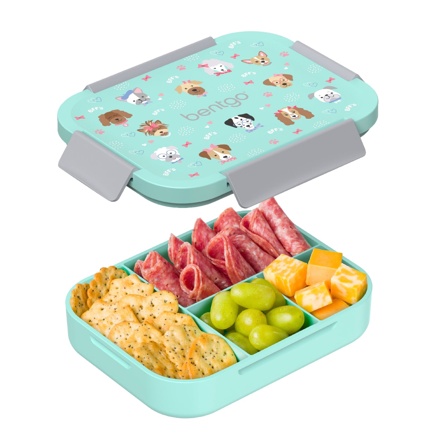 bentgo-kids-snap-and-go-lunch-box-j0 BGKDBOX-PPY.jpg